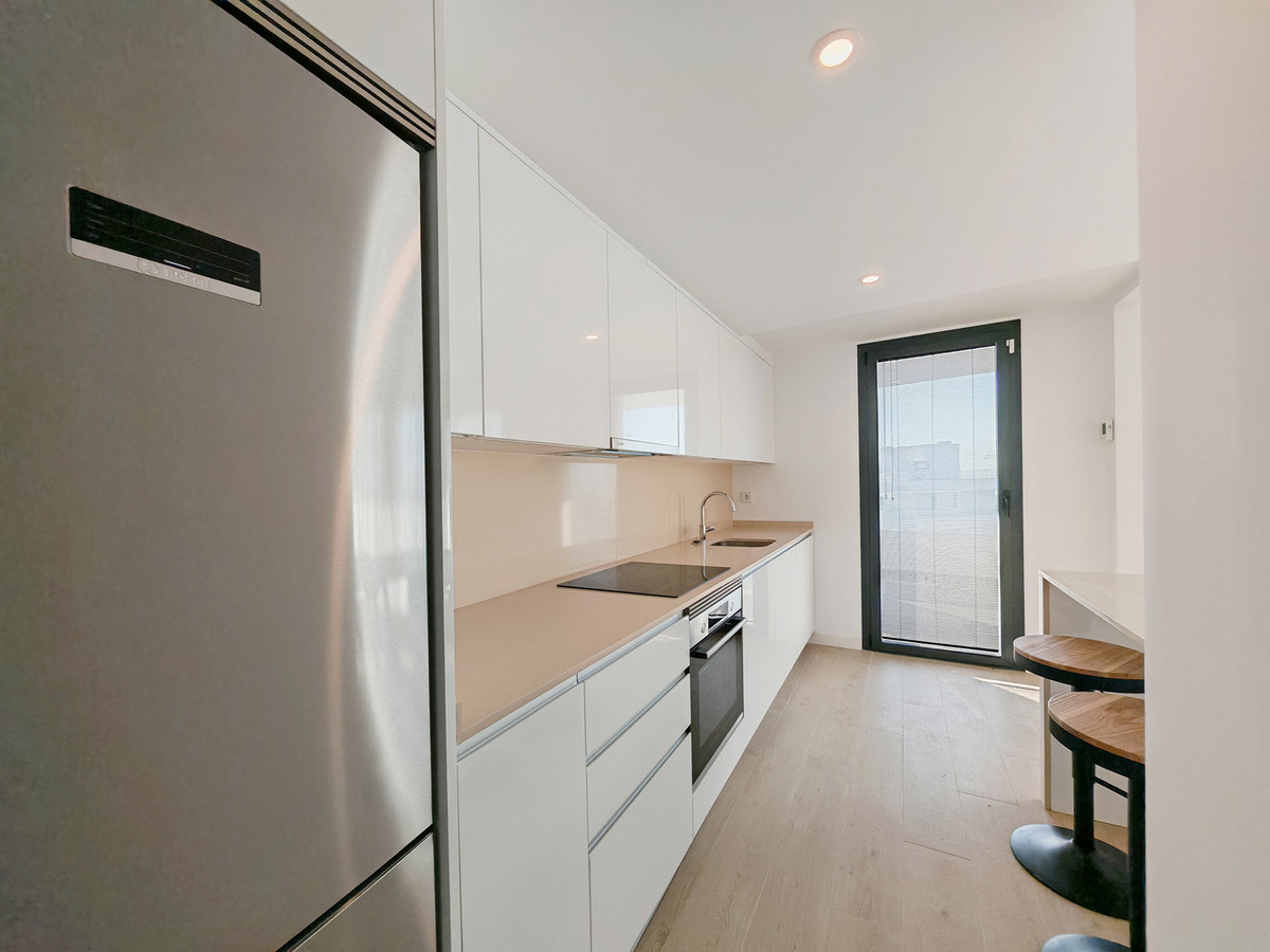 Property main view 5