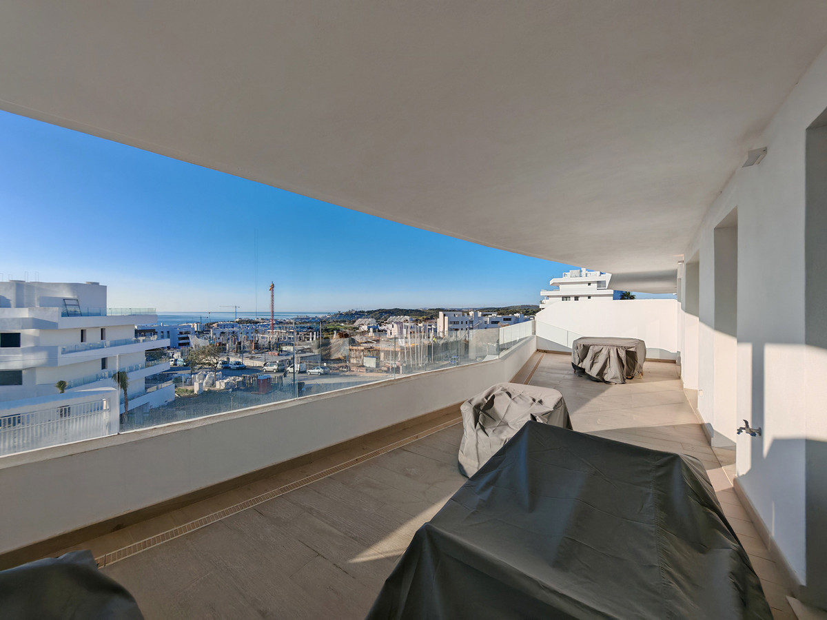 Property main view 6