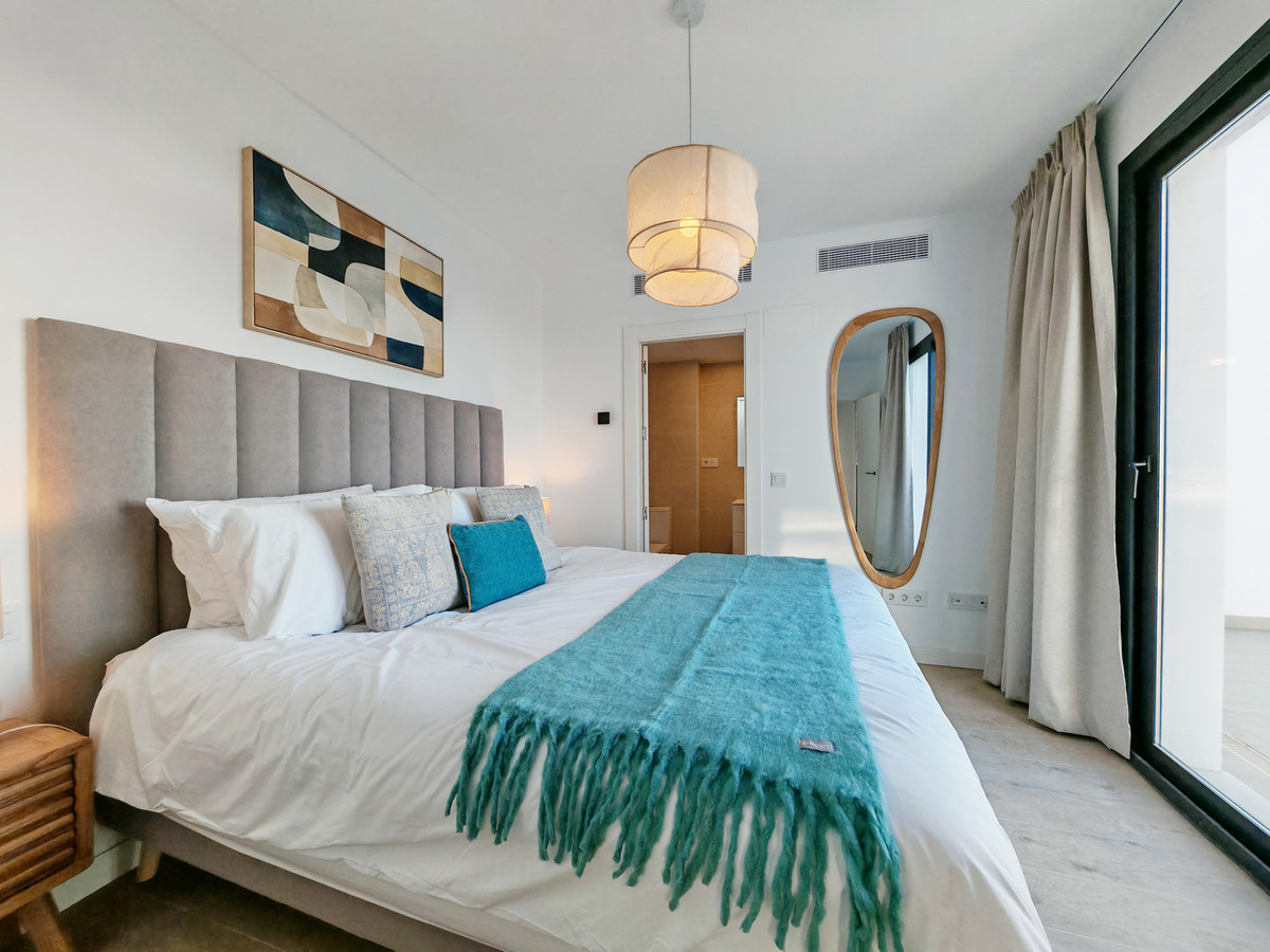 Property main view 7