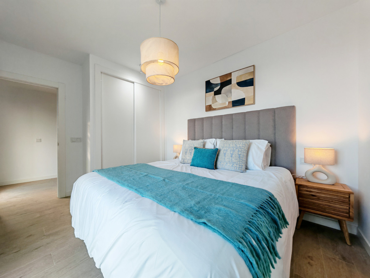 Property main view 8