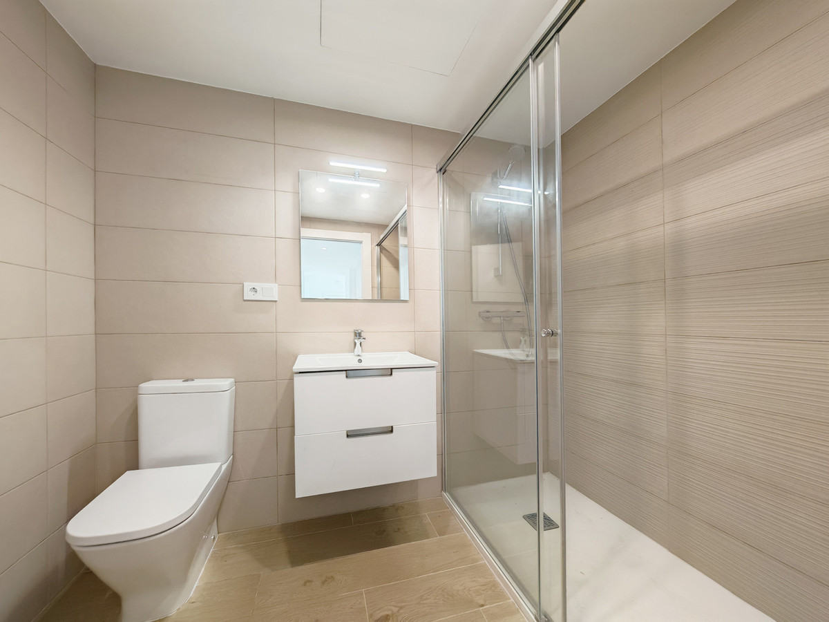 Property main view 9