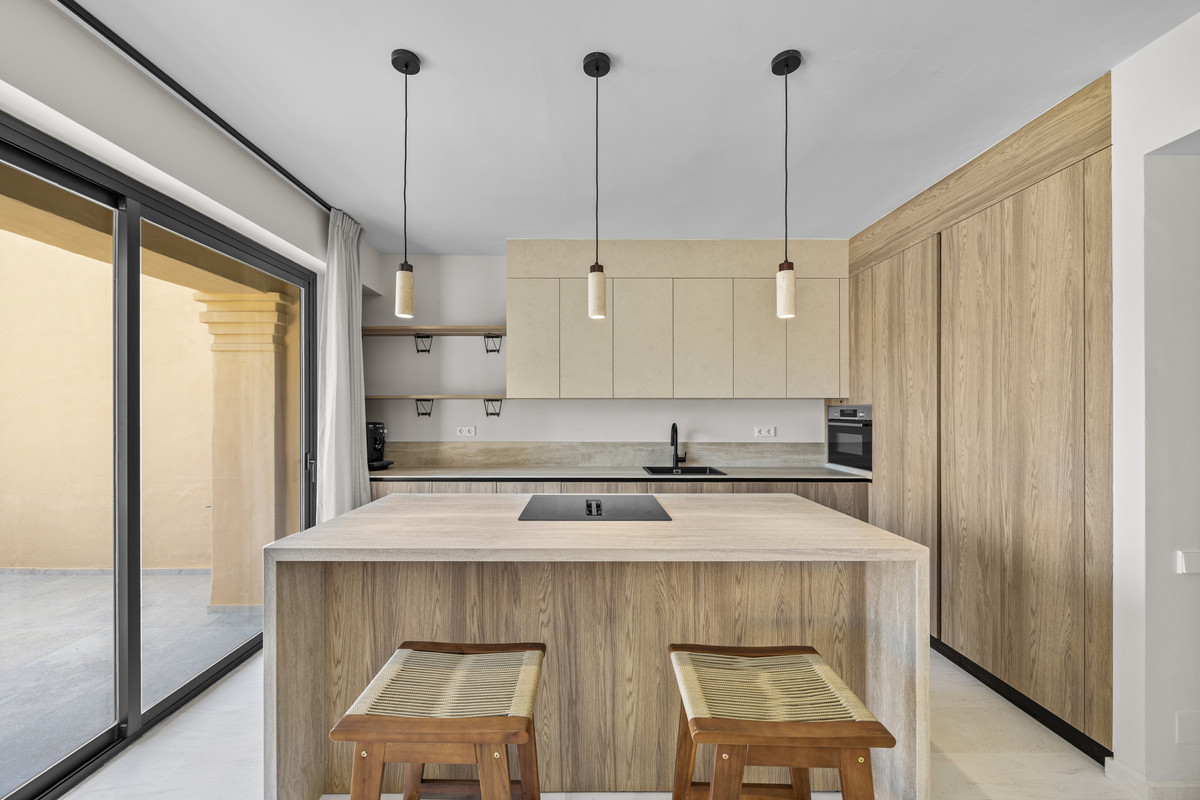 Property main view 10
