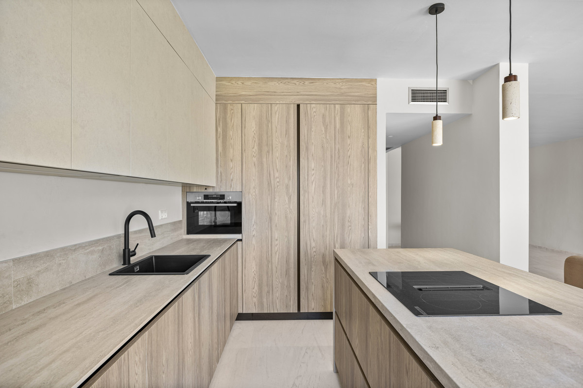 Property main view 11
