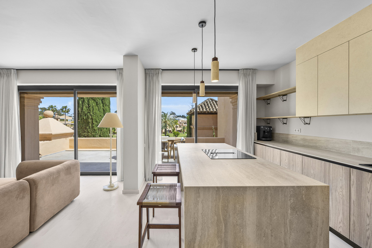 Property main view 12