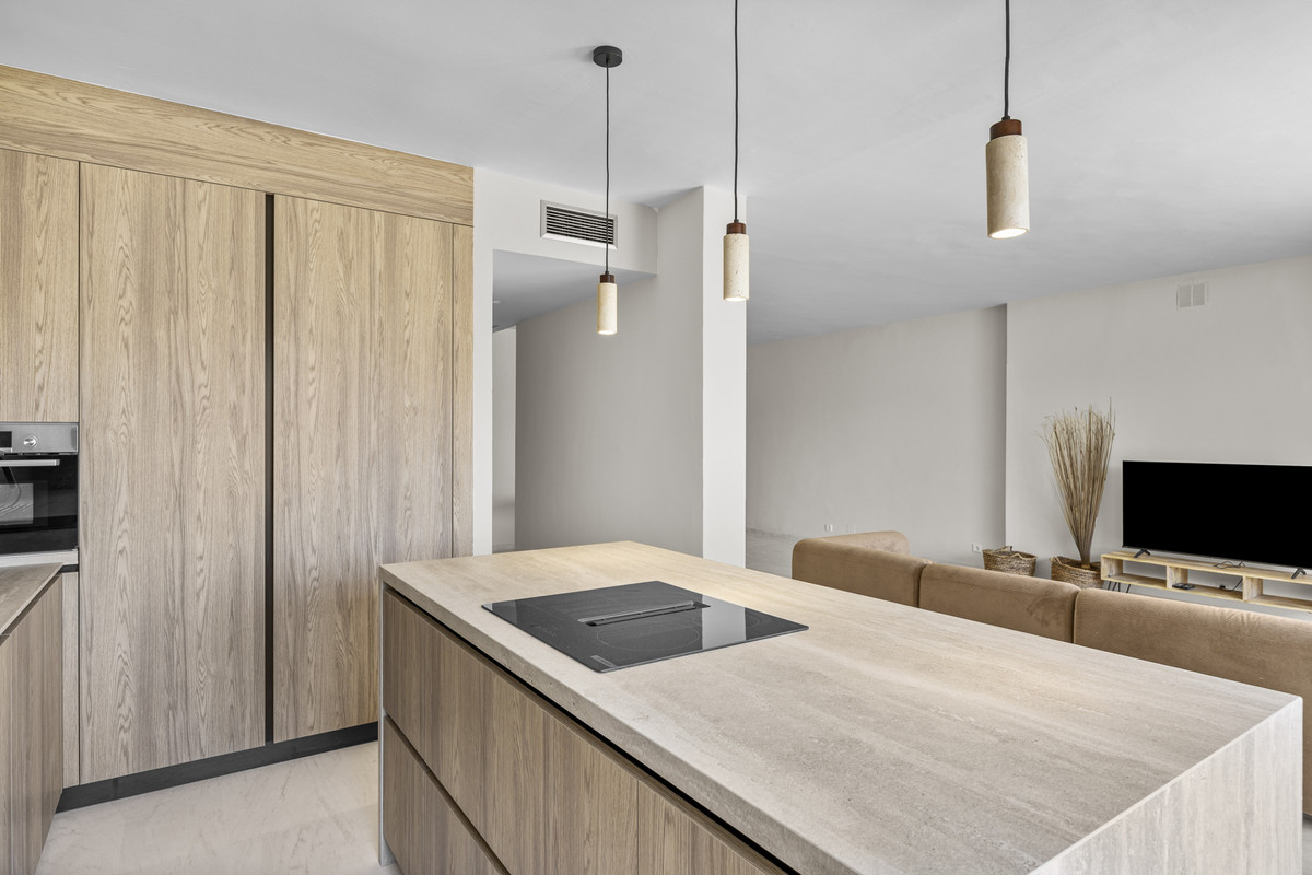 Property main view 13