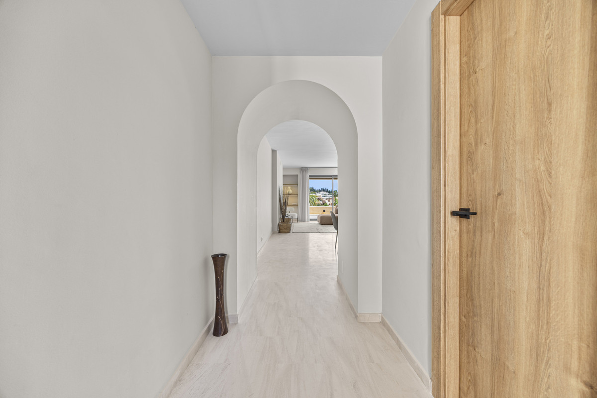 Property main view 14