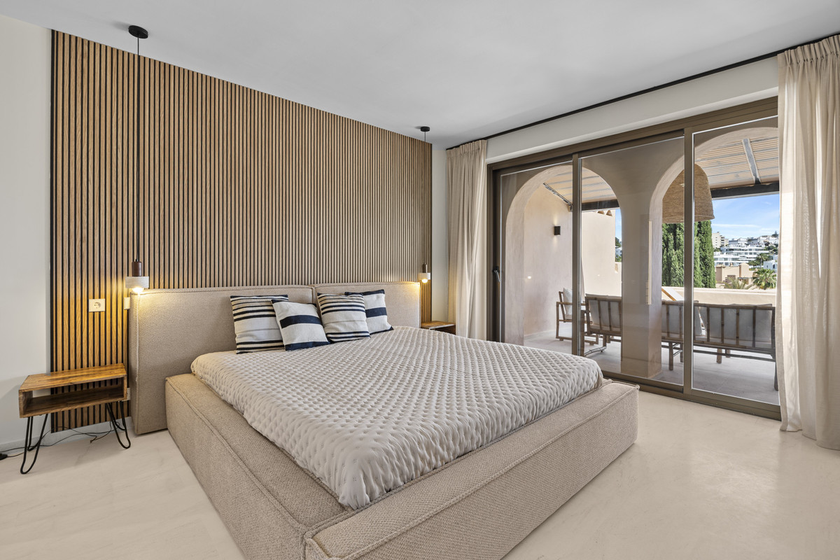 Property main view 15