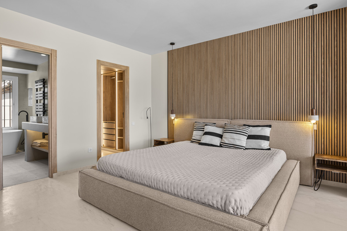 Property main view 16