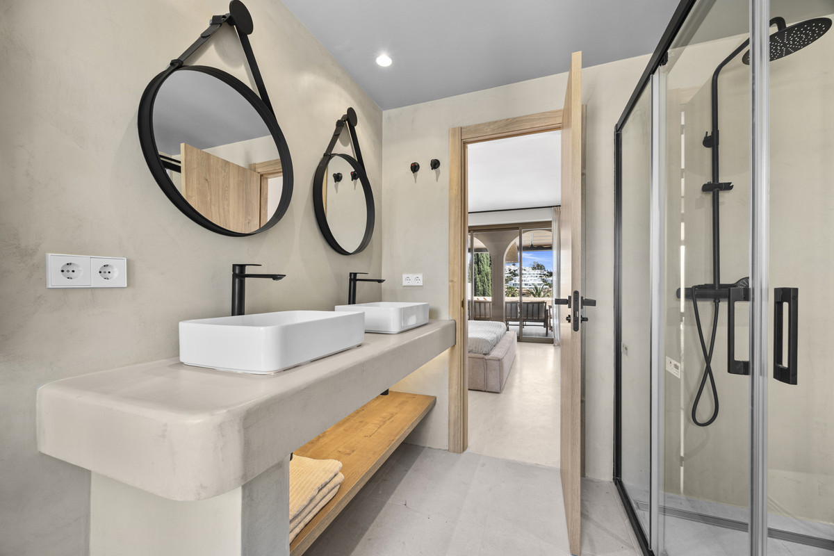 Property main view 18