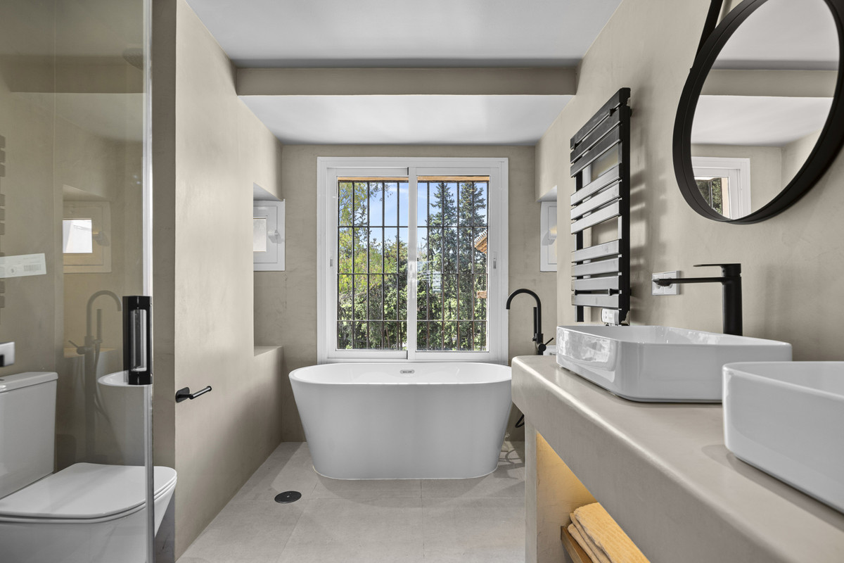Property main view 19