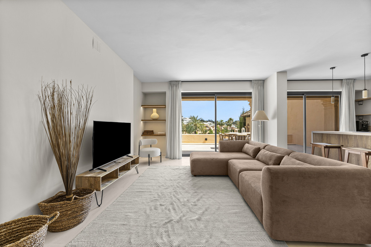 Property main view 2