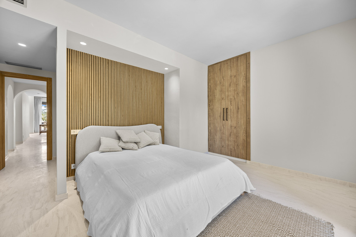 Property main view 20