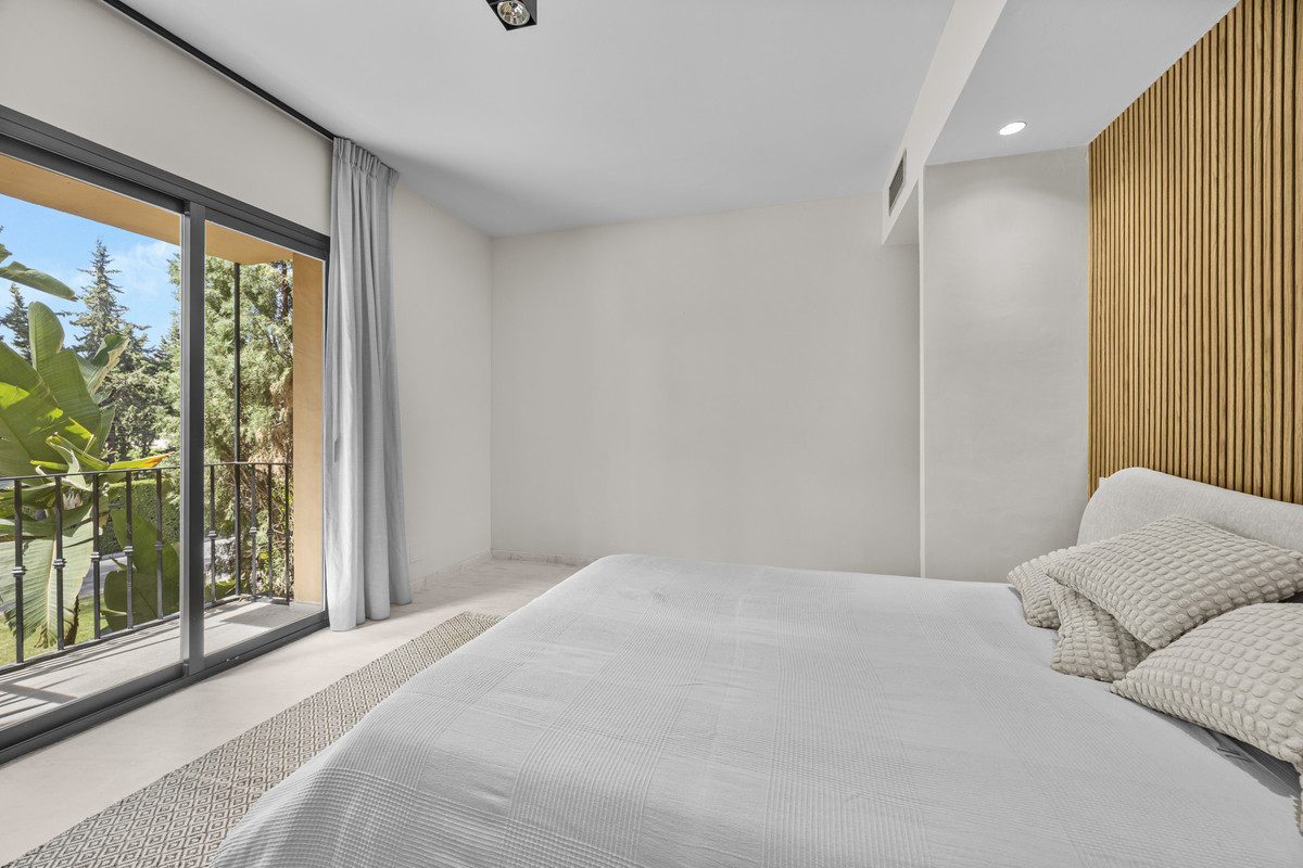 Property main view 21