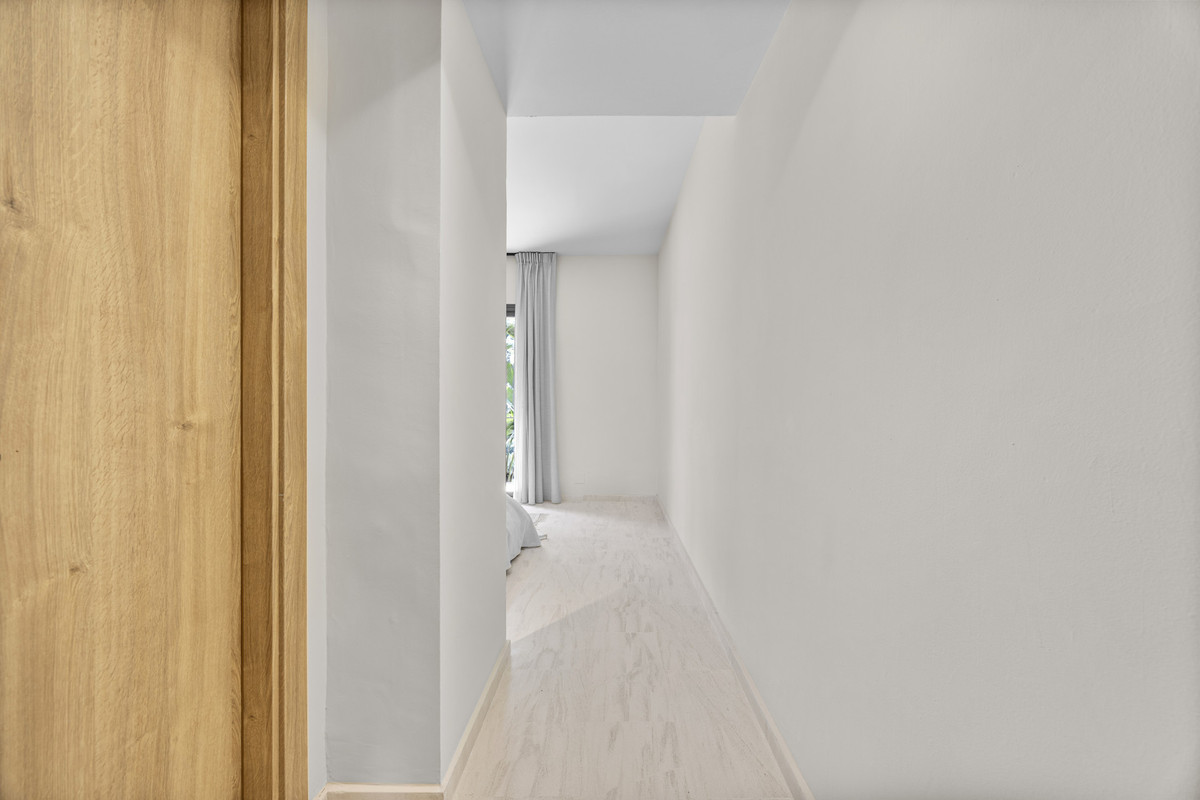 Property main view 22