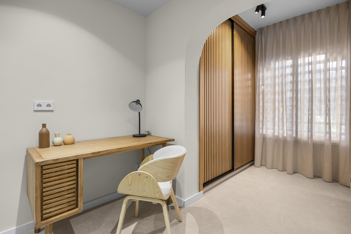 Property main view 23