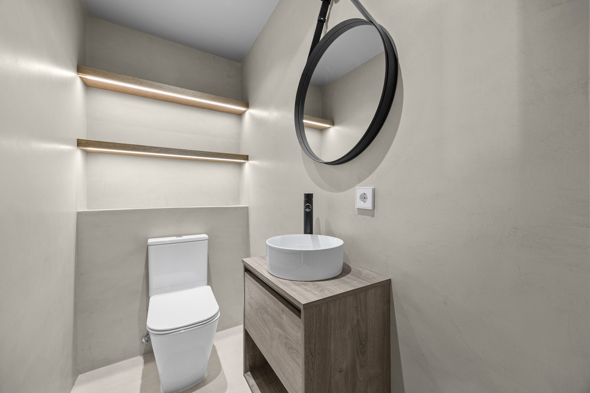 Property main view 26