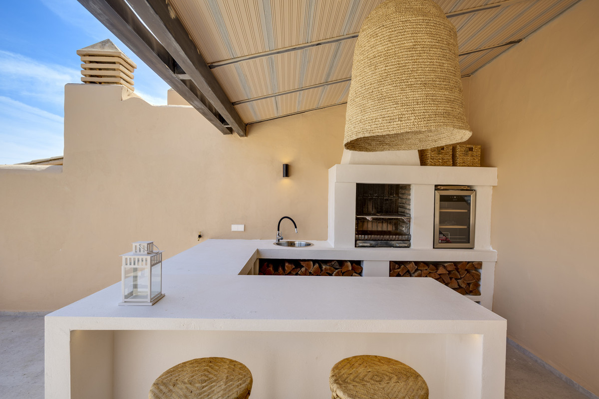 Property main view 28