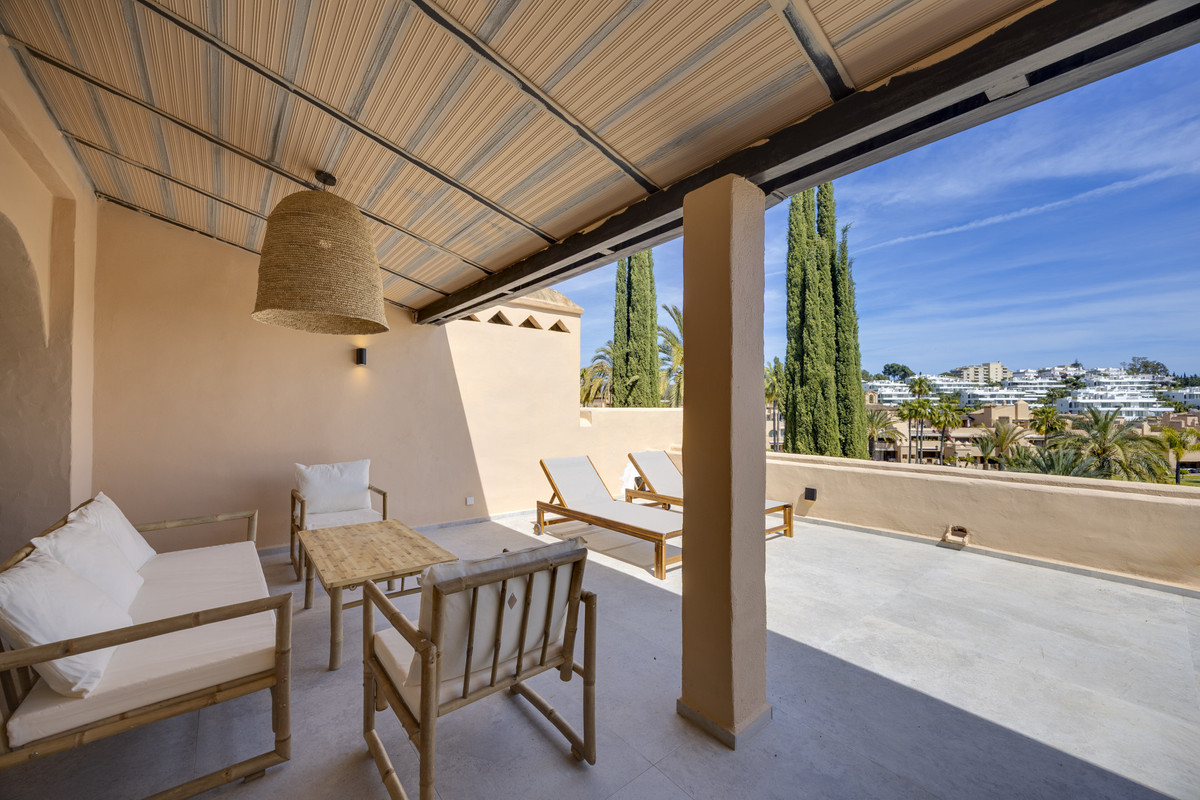Property main view 29