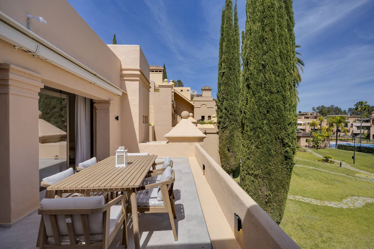 Property main view 30