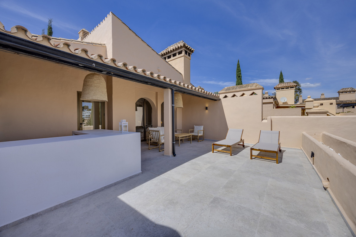 Property main view 31