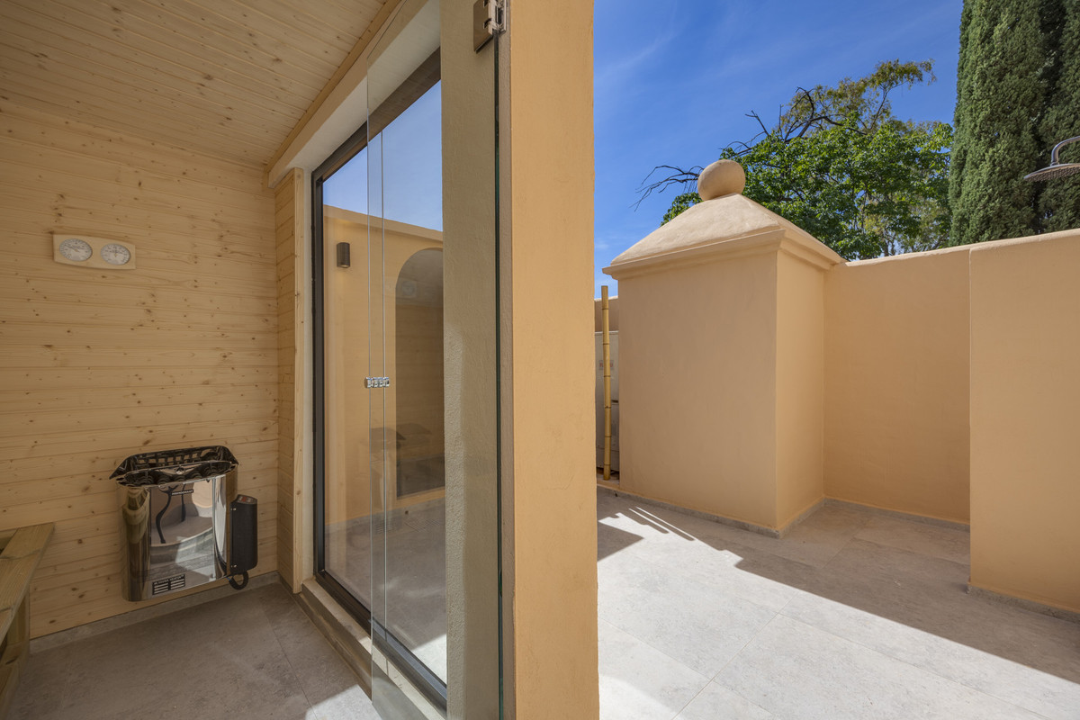 Property main view 32