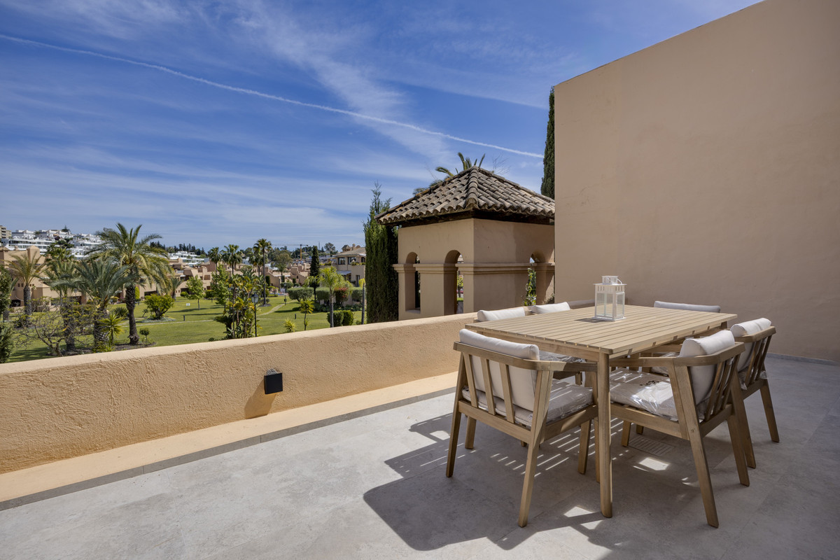 Property main view 33