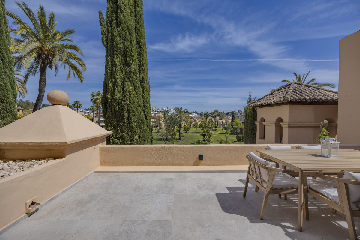 Property main view 34