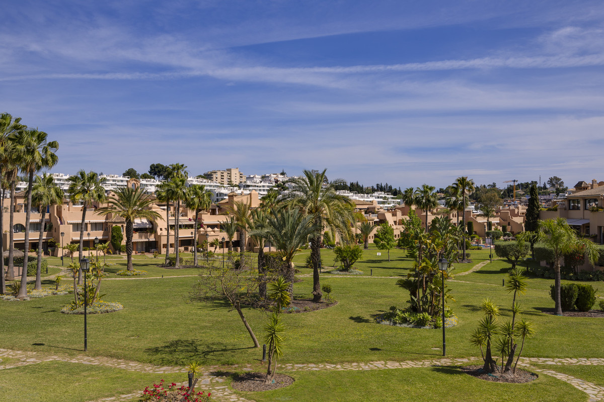 Property main view 37