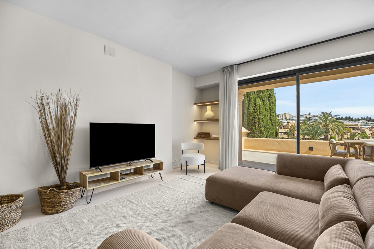 Property main view 4