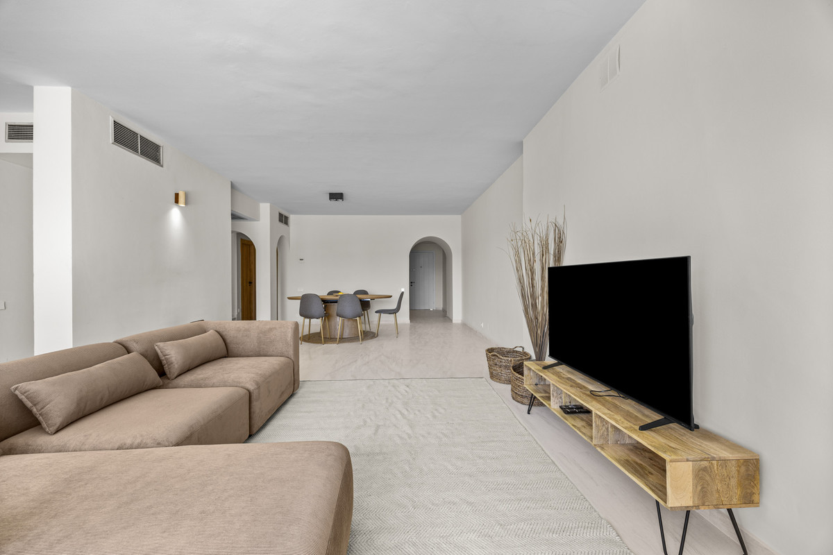 Property main view 5