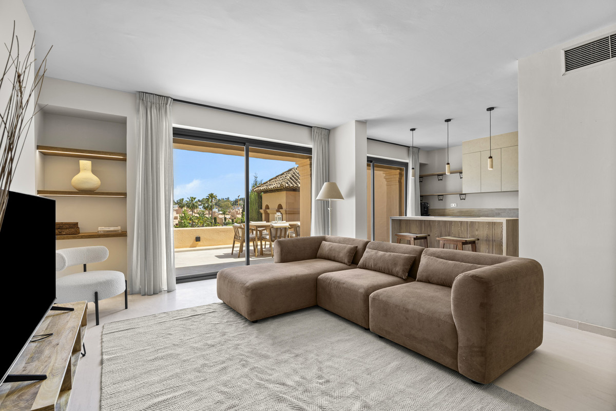 Property main view 6