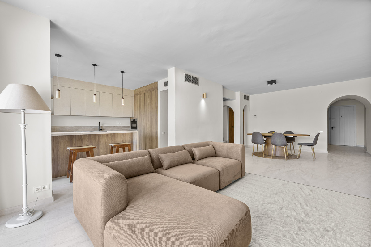 Property main view 7