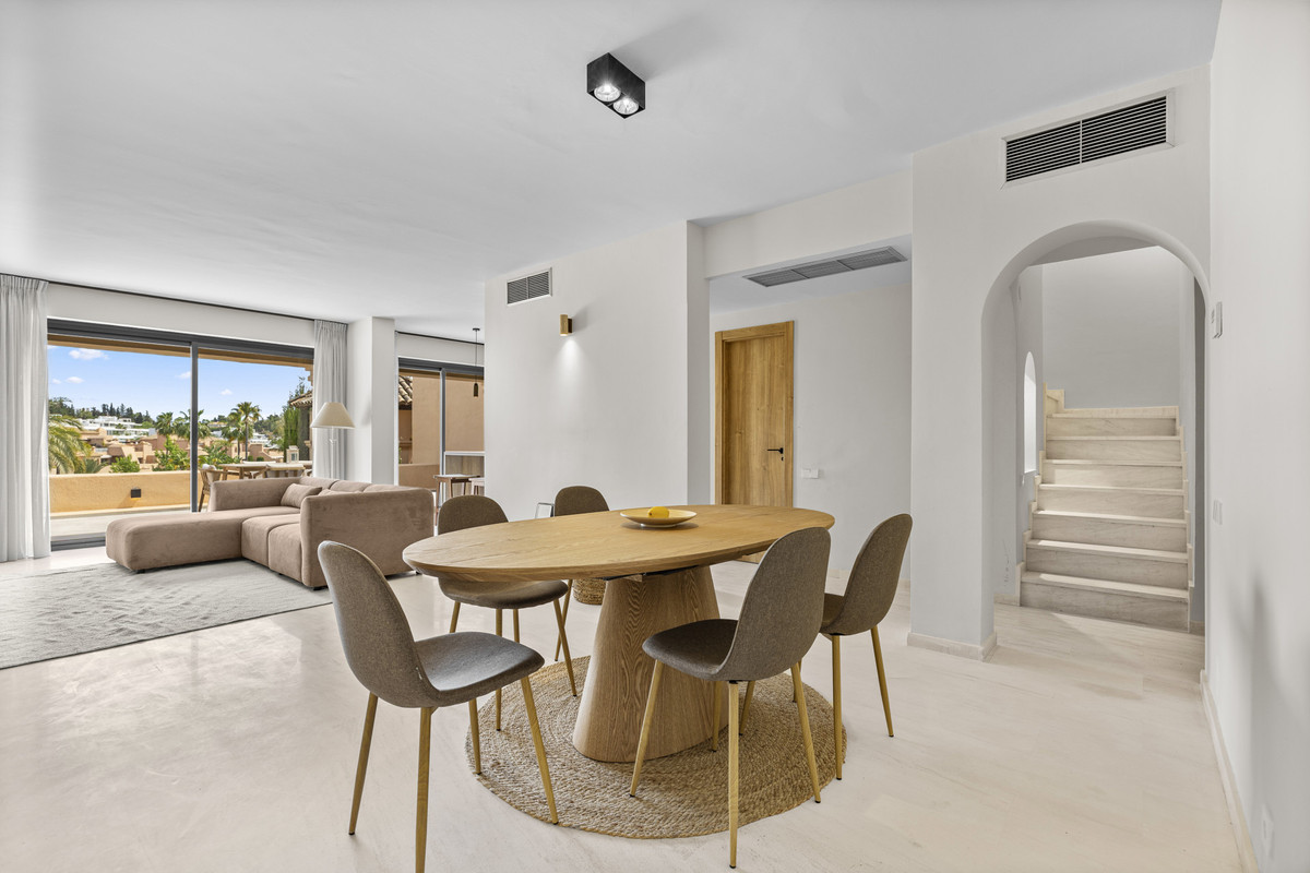 Property main view 8