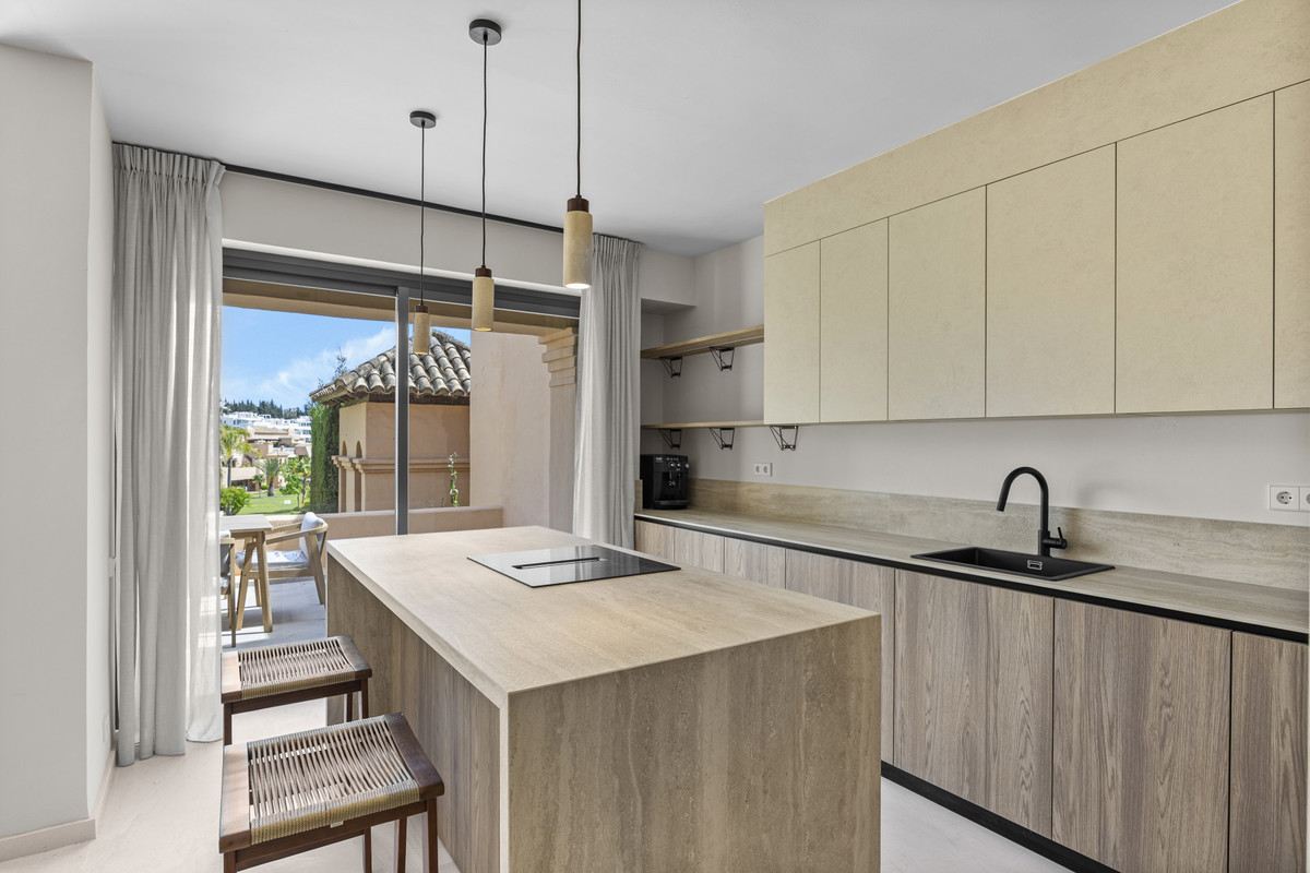 Property main view 9