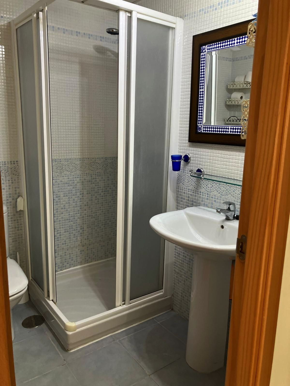 Duplex te koop in Estepona | 2 slaapkamers H5378338