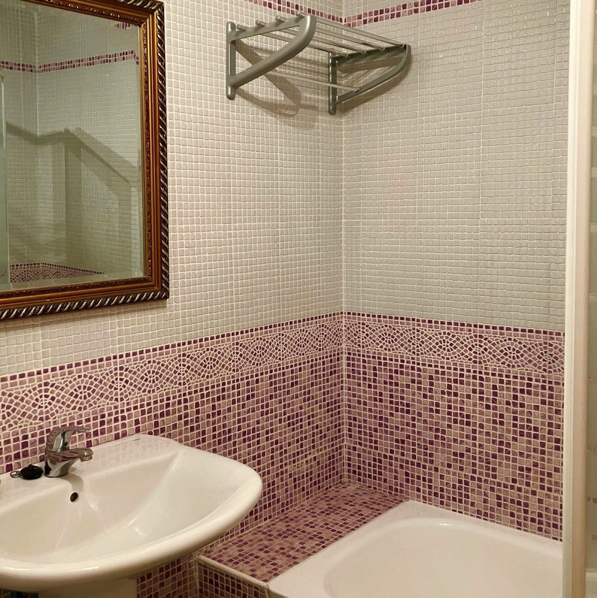 Duplex te koop in Estepona | 2 slaapkamers H5378338