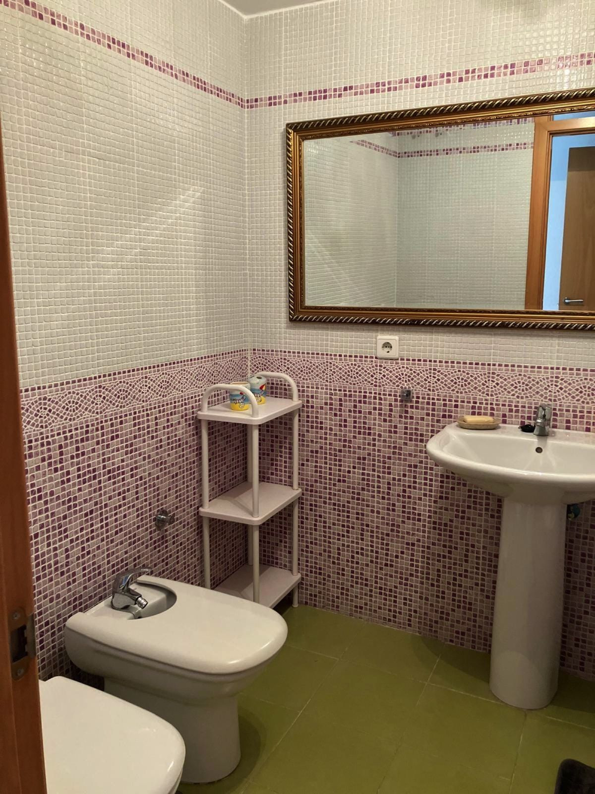 Duplex te koop in Estepona | 2 slaapkamers H5378338