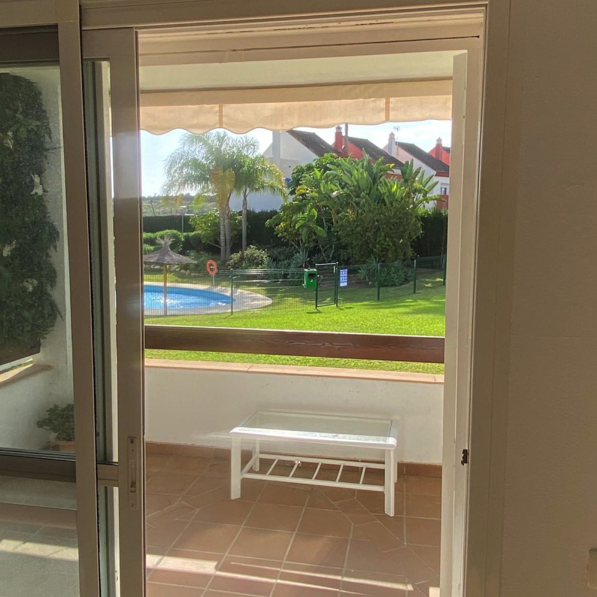 Duplex te koop in Estepona | 2 slaapkamers H5378338