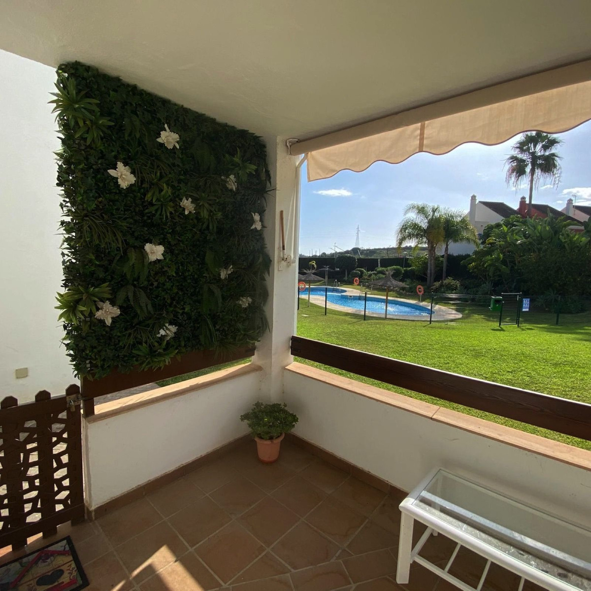 Duplex te koop in Estepona | 2 slaapkamers H5378338