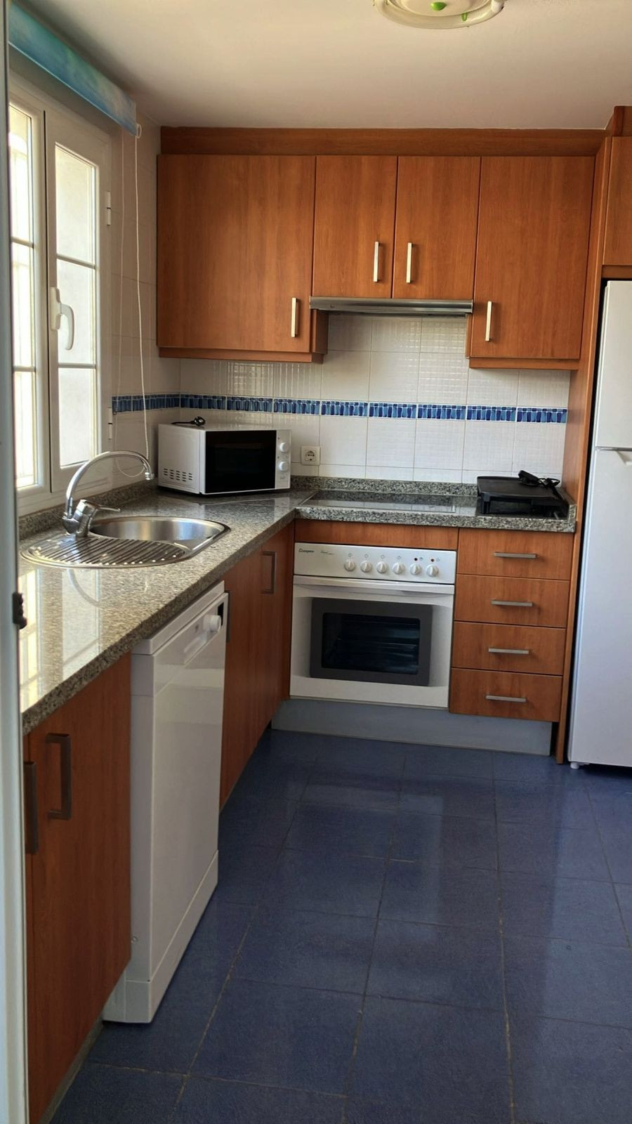 Duplex te koop in Estepona | 2 slaapkamers H5378338