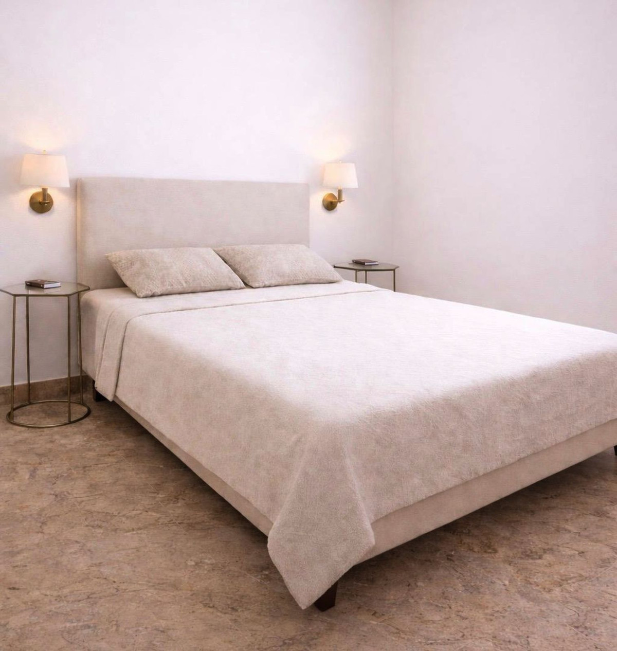 Duplex te koop in Estepona | 2 slaapkamers H5378338