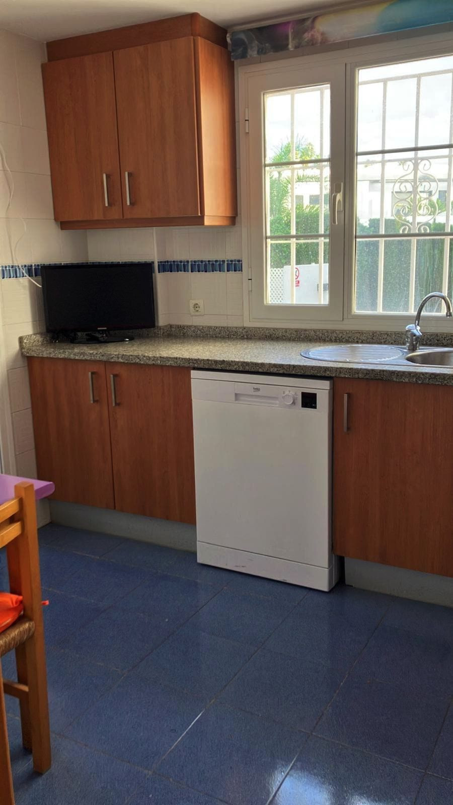 Duplex te koop in Estepona | 2 slaapkamers H5378338