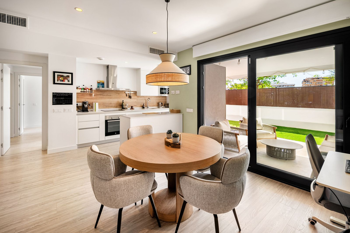Property main view 1