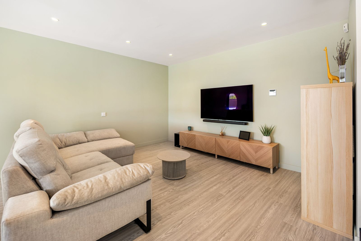 Property main view 10