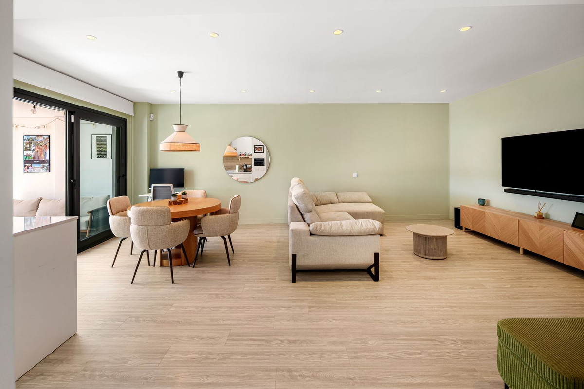 Property main view 11