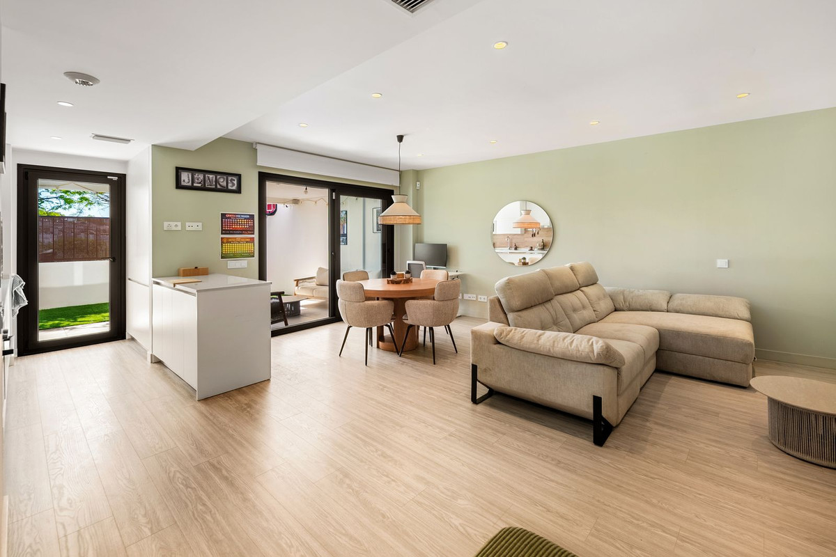 Property main view 12