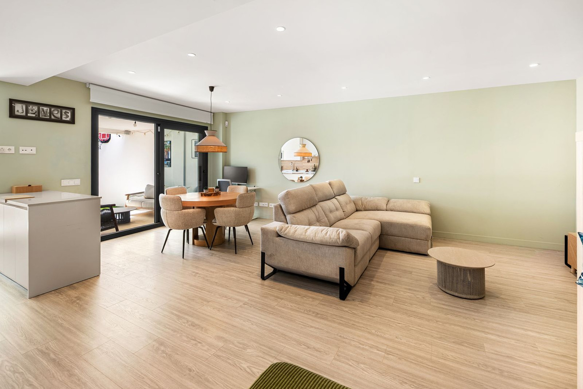 Property main view 13