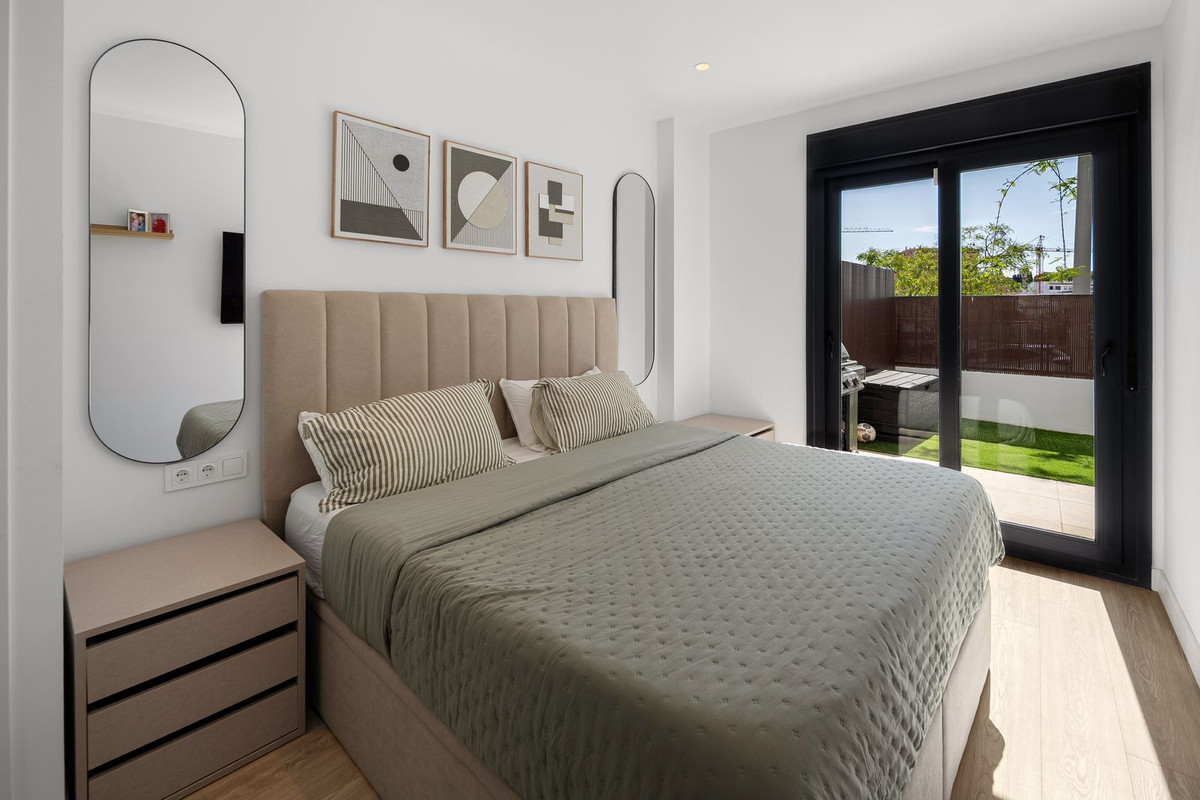 Property main view 14