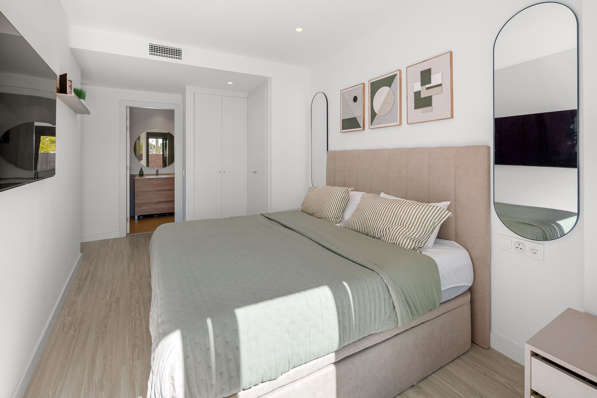 Property main view 15