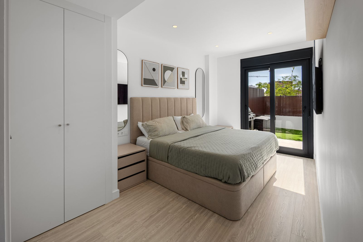 Property main view 16
